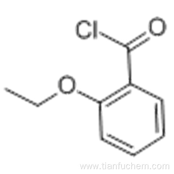 2-Ethoxybenzoyl chloride CAS 42926-52-3